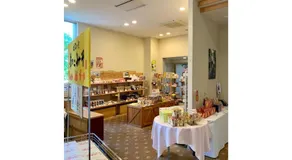 Natural Farm City Noen Hotel - Vacation STAY 78838v - Image 5