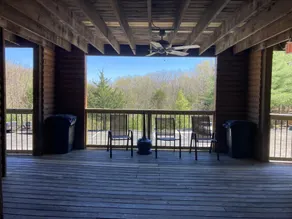Gold Suites Rentals - Image 3