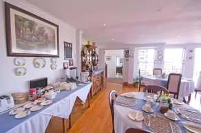 Knysna Manor House - Image 3