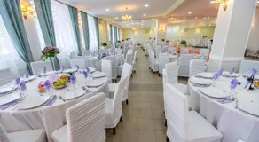 Pensiune Perla - Bistrița Năsăud - Image 4