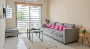 Casa vacacional para disfrutar en familia - Image 3