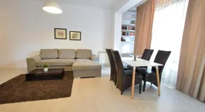 Uptown Residence Apartments - Image 5