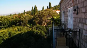 Ivan and Marica Guest House - Image 5