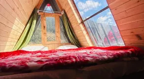 Skytouch cottage jibhi - Image 3