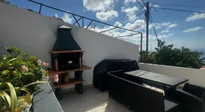 The Hill View House - Image 4