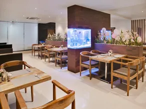 Veeraj Suites Gachibowli - Image 5