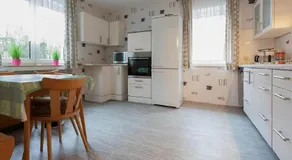 Privat-Pension Doemens - Image 3