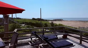 Davis Park Fire Island Retreat - Image 4