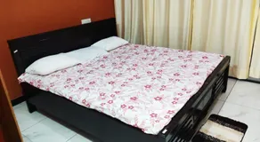 YVV Properties - Image 5