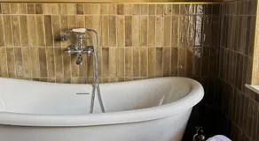 The Fitzherbert Farmhouse - Image 3