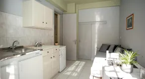 Vivian Villa - Image 3