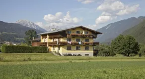 Banders Landhaus - Image 4