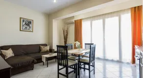 Yolanda Studios - Image 5
