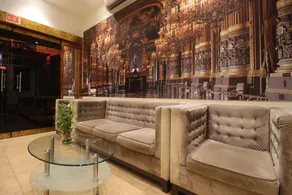 HOTEL REDWINGS CASTLE - Image 3