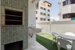 Beautiful Seaside Apartment With Barbecue Rmi0007 - Image 5