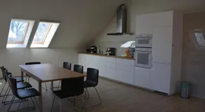 Elixbeer Kastély Sörház és Vendégház - Image 5
