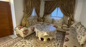 Petite villa benkrara فيلا صغيرة بن كرارة - Image 2