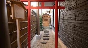 GEN HOTEL KAMAKURA - Image 5