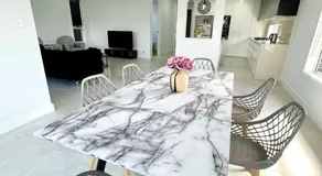 Brand New Luxury 4 Bedroom House - Image 4