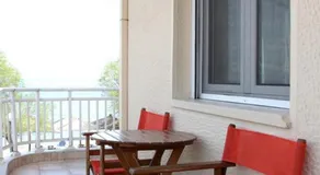 Noni Rooms - Image 4