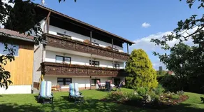 Gästehaus Vogl - Image 2