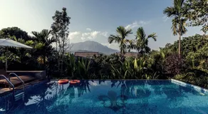 Buraphat Resort - Image 2