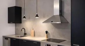 Charming Södermalm Apartment with Brick Walls - Image 3