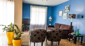 Hotel Solaris - Image 3