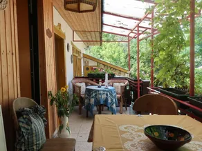 Müllers Wellness Holiday Home - Image 5