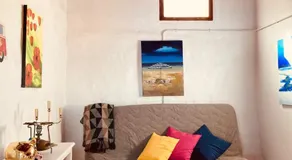 Casa Vistazul - Image 2