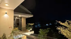 Villa 26-28 Châu Đốc - Image 2