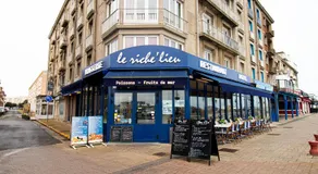 Hotel Le Richelieu - Image 3