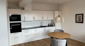 37-2-7 City Apartment Dæmningen Vejle - Image 3