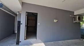 Phattararesort - Image 3