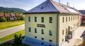 Ubytování Na Nové - Image 3