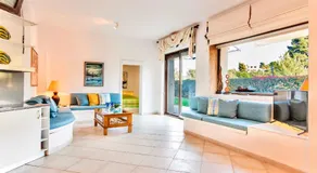 The Sani Jewels, Villa Natalia - Image 2
