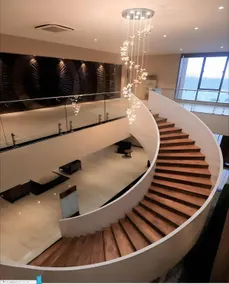 Rio Colina - D Diamond 3BHK Villa in Surat - Image 3