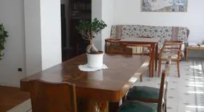 Il Giardino Segreto - Image 5