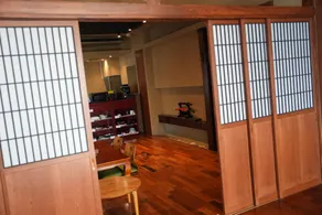 Guest House Tokyo Samurai - Image 2