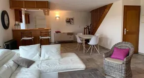 Domaine des Pierres D Auvergne - Image 2