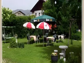 Apartment Grattschlössl - Image 5