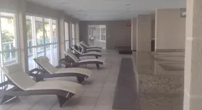 Porto Real Resort Suites 1 - Image 3