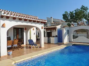 Casa Esperanza - Image 3