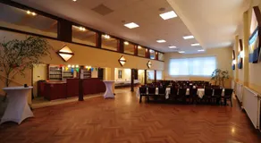 Pension Schaumburger-Hof - Image 2