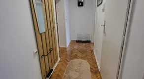 HaDi Home - Image 5
