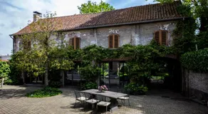 B&B La Corderie - Image 4