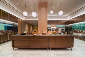Orange Hotel Wenzhou Longgang Avenue - Image 5