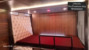Urbania The Premium stay - Image 4