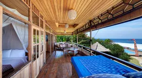 Jasri Bay Hideaway - Image 2
