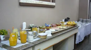 Residence Hotel - Image 3